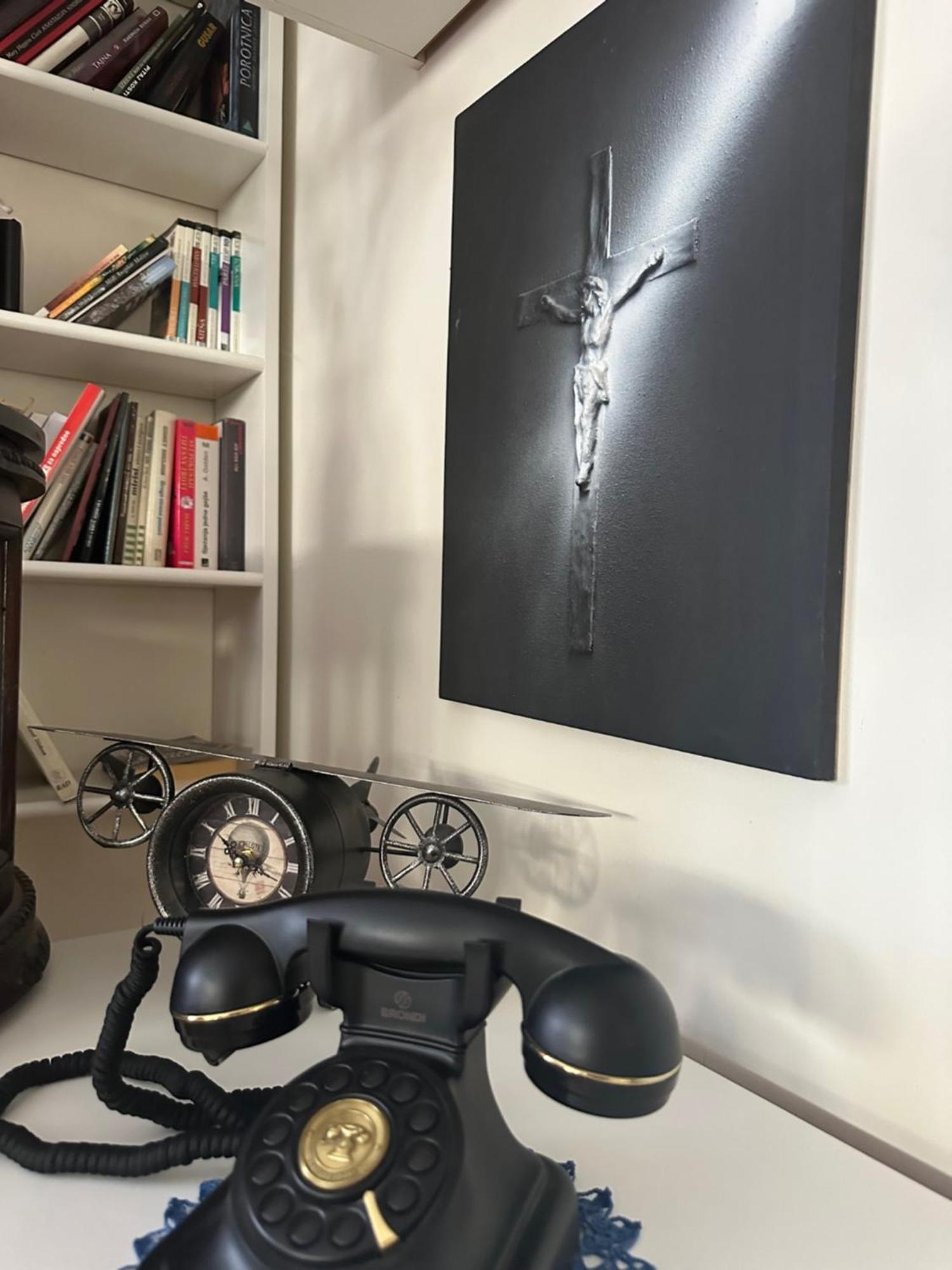 Apartman Fenjer زغرب المظهر الخارجي الصورة