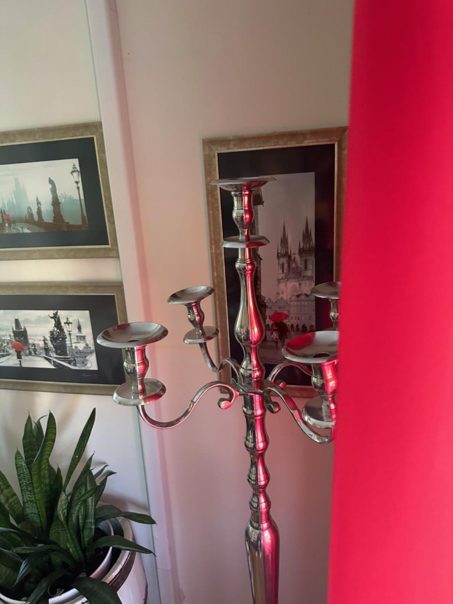Apartman Fenjer زغرب المظهر الخارجي الصورة